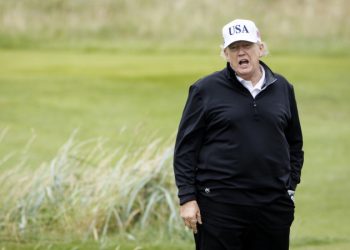 Trump diz que não irá adiar prazo e tarifas começam a ser aplicadas em 1° de agosto, inclusive ao Brasil