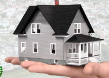 IPTU 2025 Nova Venécia: Primeira parcela ou cota única com desconto vence no próximo dia 5 de agosto