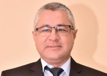 Conheça os 12 réus acusados de envolvimento na morte do vereador Leomar Cazotti de Governador Lindemberg