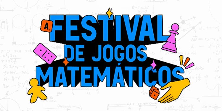 Prefeitura de Jaguaré promove o II Festival de Matemática
