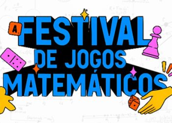Prefeitura de Jaguaré promove o II Festival de Matemática