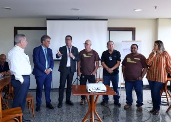 Iniciativa para agricultura familiar capixaba quer se expandir para todo o ES