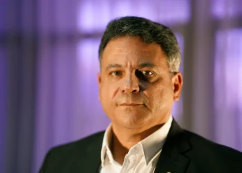 O Espírito Santo na mira do crime: juiz alerta que facções impõem terrorismo à brasileira