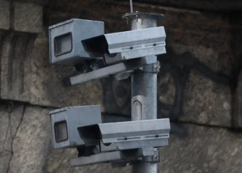 Justiça determina reativação de radares nas rodovias federais