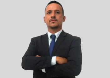 Secretário de Cultura de Pedro Canário é Preso em Operação da Polícia Federal por Suspeita de Corrupção