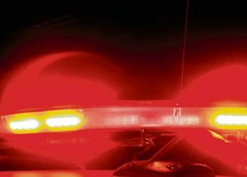 Briga entre irmãos termina com homem ferido por facão em Linhares