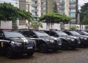 Homem descobre mãe morta a facadas dentro de casa em Boa Esperança