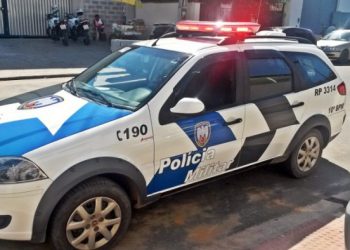 Mãe denuncia tentativa de sequestro de criança em Vila Velha