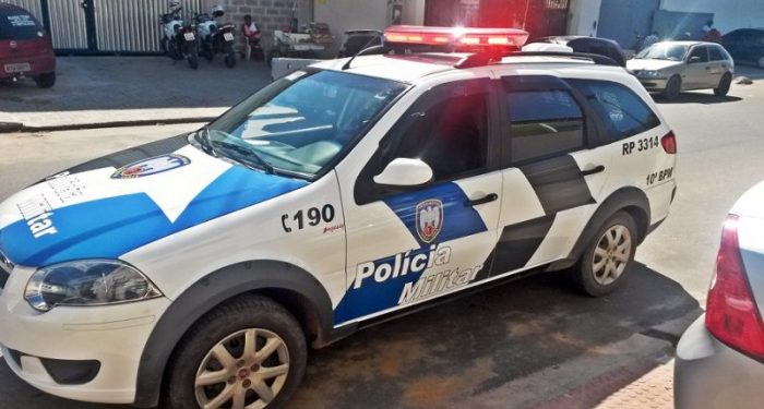 Mãe denuncia tentativa de sequestro de criança em Vila Velha