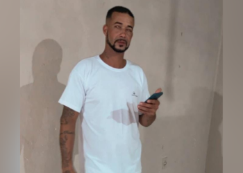 Homem é morto a tiros dentro de casa em distrito de São Mateus