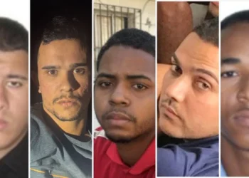 Polícia desvenda assassinato em Vila Velha: Crime motivado por facções rivais e ordenado de presídio no RJ