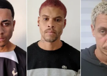 Polícia conclui inquérito sobre morte brutal de adolescente em Viana