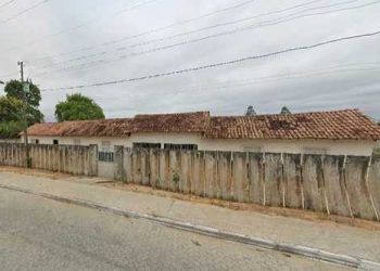 MPF investiga paralisação de escola quilombola em São Mateus