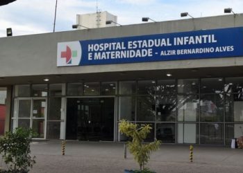 Himaba promove curso “Doce Jornada” para famílias de crianças com diabetes tipo 1