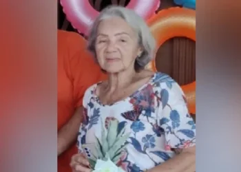 Latrocínio choca Montanha: idosa é encontrada morta com sinais de tortura