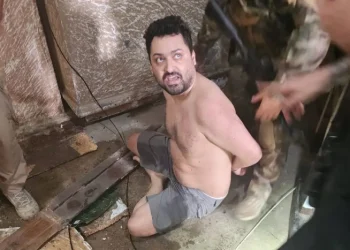 Julgamento de “Marujo” e comparsas por homicídio ligado ao tráfico começa em Vitória