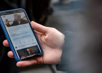 STJ proíbe prefeitos de usarem redes sociais pessoais para promoção de obras e programas