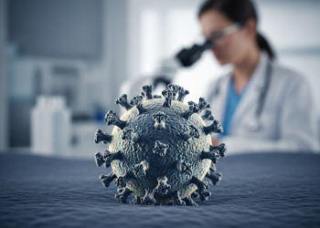 Alerta no ES: Coren reforça atenção para aumento de casos graves de rinovírus