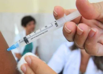 Vila Velha promove ‘Sábado + Saúde’ em Santa Rita e vacinação gratuita no Boulevard Shopping