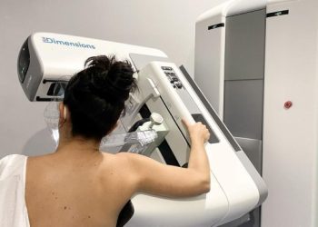 Outubro Rosa: Jaguaré amplia oferta com 250 mamografias e reforça prevenção contínua