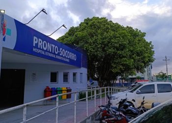 Cateterismo cardíaco passa a ser ofertado em São Mateus em parceria com Hospital Meridional