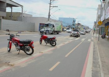 Jaguaré convoca população para apresentação do diagnóstico do Plano de Mobilidade Urbana