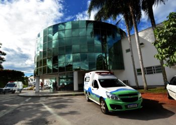 Tragédia no Sul do ES: Menina de 3 anos morre após ingerir vidro de remédio controlado