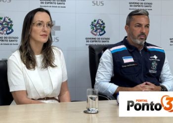 Seis funcionários continuam internados após surto no Hospital Santa Rita; Três estão na UTI