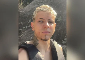 Caso Laura Beatriz: Motorista acusado de atropelamento fatal em Vila Velha vai a júri popular