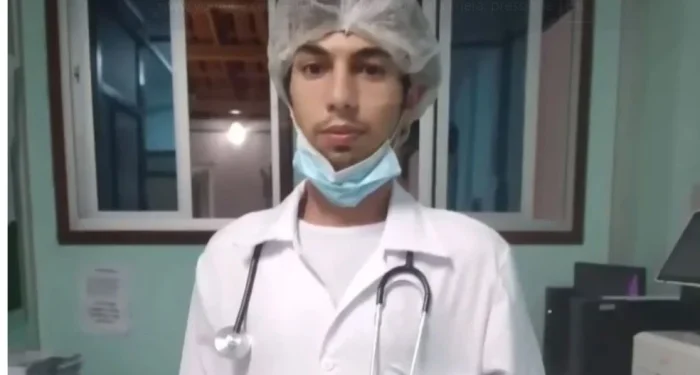 Cuidador de idosos é assassinado a facadas dentro do próprio apartamento na Serra