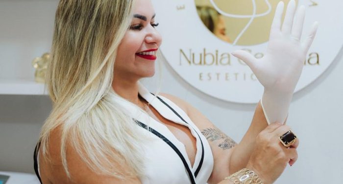 Verão impulsiona procura por procedimentos estéticos e reforça o autocuidado