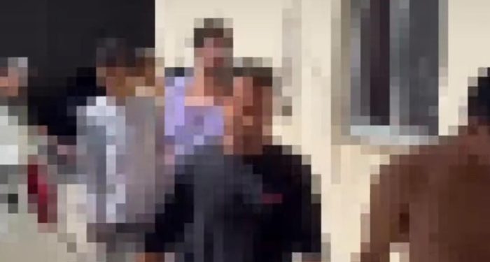 Operação “Bandido não se cria” prende oito suspeitos de tráfico em Rio Bananal