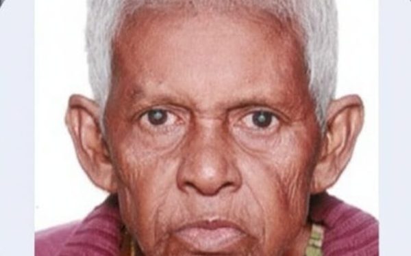 Corpo de mulher é encontrado em estado de decomposição dentro de carro em Guriri