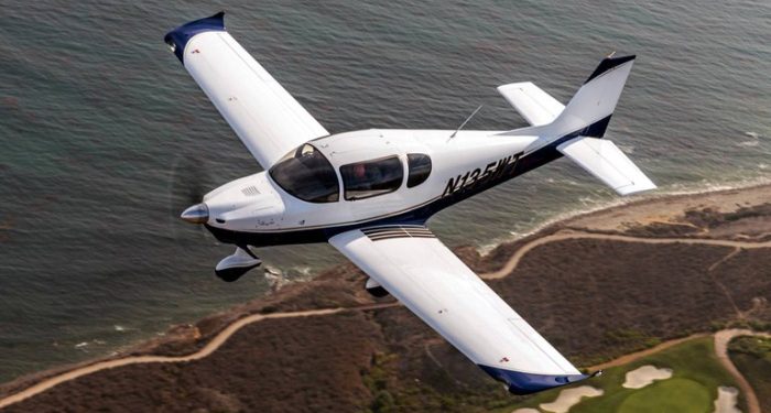 Anac reconhece aeronave SLING TSI como Aeronave Leve Esportiva Especial e autoriza fabricação no Brasil