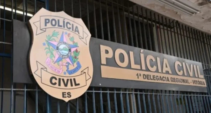 Paciente é presa após denúncia de racismo contra enfermeira em hospital de Vitória