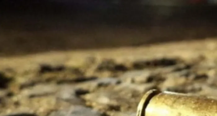 Violência em Vila Velha: Casal em situação de rua é morto a tiros enquanto dormia