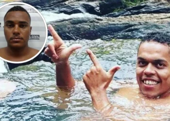 Guerra de Facções: Conflito entre PCC, PCV e TCP motivou execução na Grande São Pedro