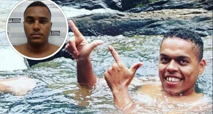 Guerra de Facções: Conflito entre PCC, PCV e TCP motivou execução na Grande São Pedro