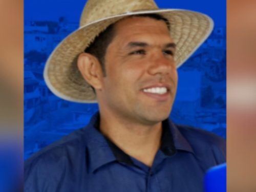 Crise em Itapemirim: Vereador Paulo Neto é acusado de “rachadinha” e servidores fantasmas