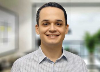 Rumo a 2026: Pazolini protocola férias-prêmio e organiza calendário eleitoral