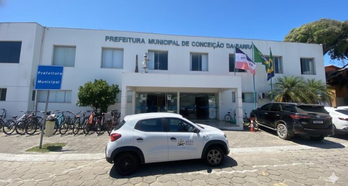 Conceição da Barra registra retomada do emprego formal e aumento da demanda por trabalhadores