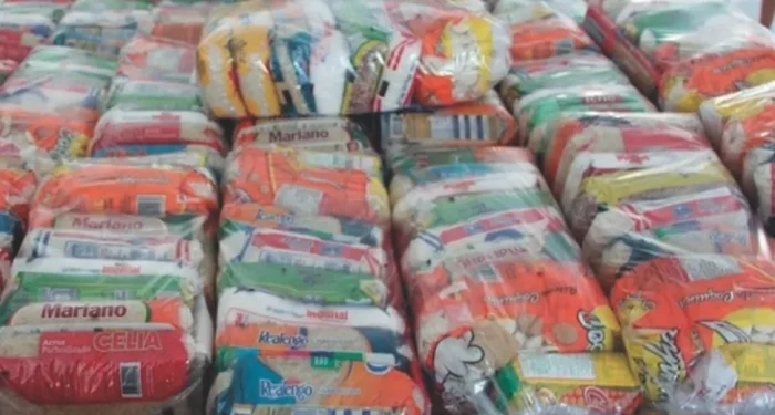 Aposentado vítima do “golpe da cesta básica” consegue suspender empréstimo de R$ 40 mil na Justiça