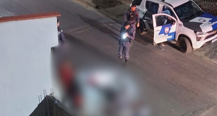 “Espero que voltem a ser meninos bons”: pai desabafa após filho planejar emboscada contra a própria família