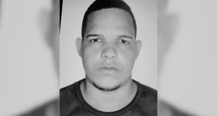Homem é executado a tiros ao sair para comprar cigarros em Vila Velha