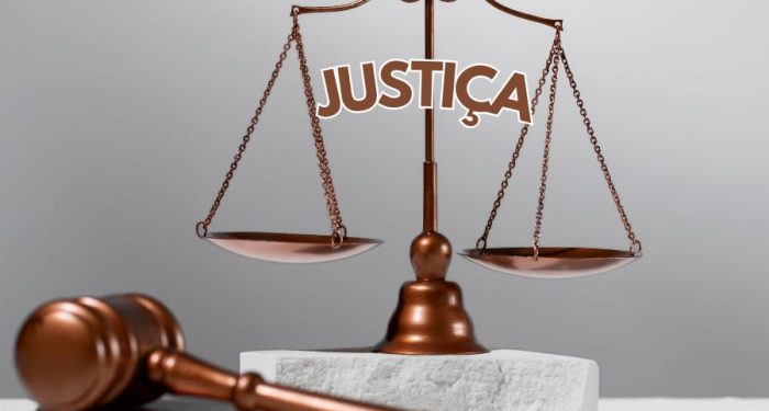 Justiça derruba rede de páginas anônimas usadas para ataques políticos em Conceição da Barra