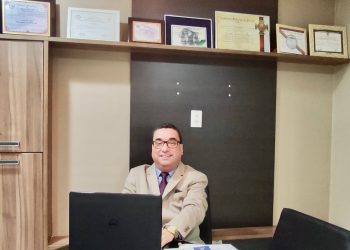 Direito Agrário e a função social da propriedade no desenvolvimento do agronegócio brasileiro