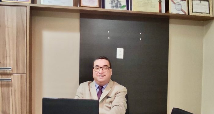 Direito Agrário e a função social da propriedade no desenvolvimento do agronegócio brasileiro