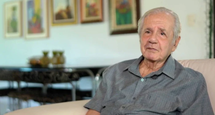 Cardiologista de 90 anos denuncia suposto envenenamento e desvio de R$ 500 mil no ES