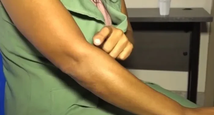 Mais de 5 mil casos de violência contra a mulher são registrados no ES em dois meses