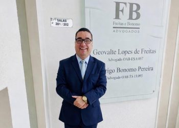 Lei 15.353/2026 reforça presunção absoluta de vulnerabilidade no crime de estupro de vulnerável